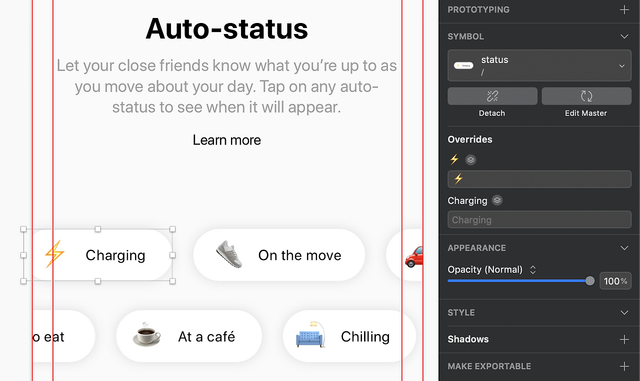 Screen Shot 2020-03-22 at 6.15.11 PM.png
