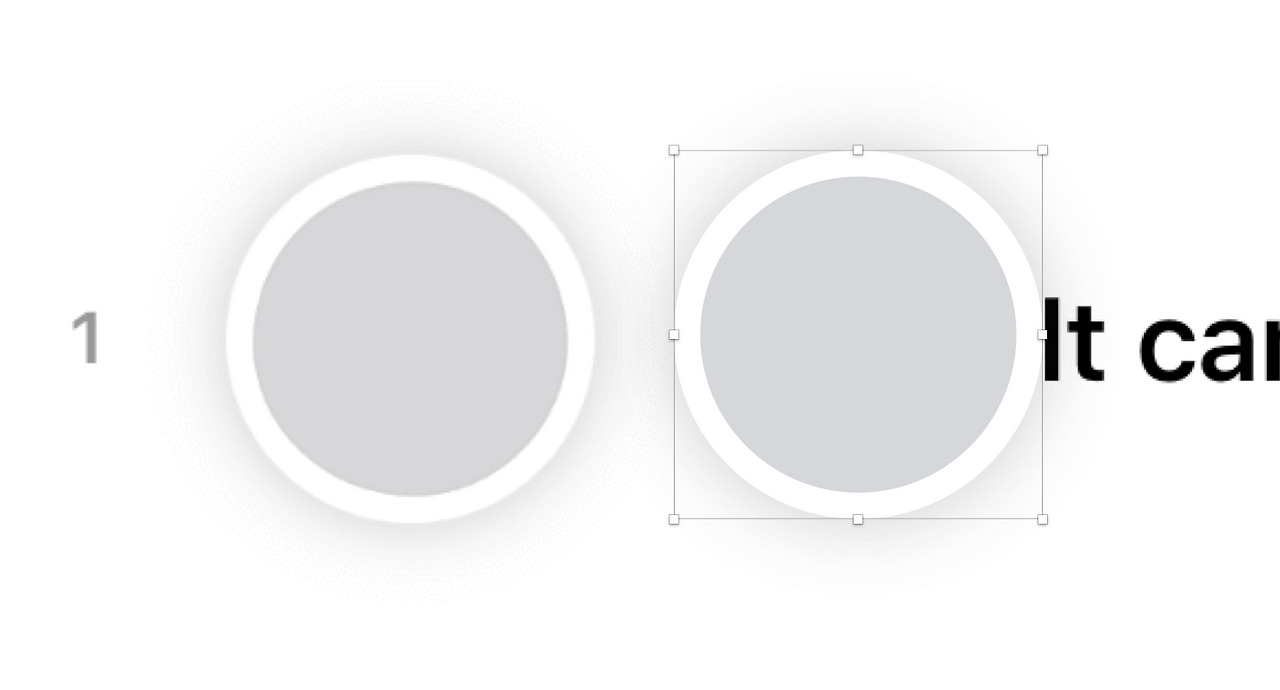 Screen Shot 2020-03-22 at 2.06.03 AM.png