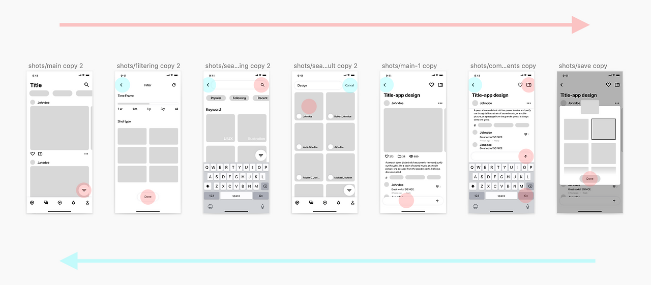 Screen Shot 2020-04-29 at 6.43.54 PM.png
