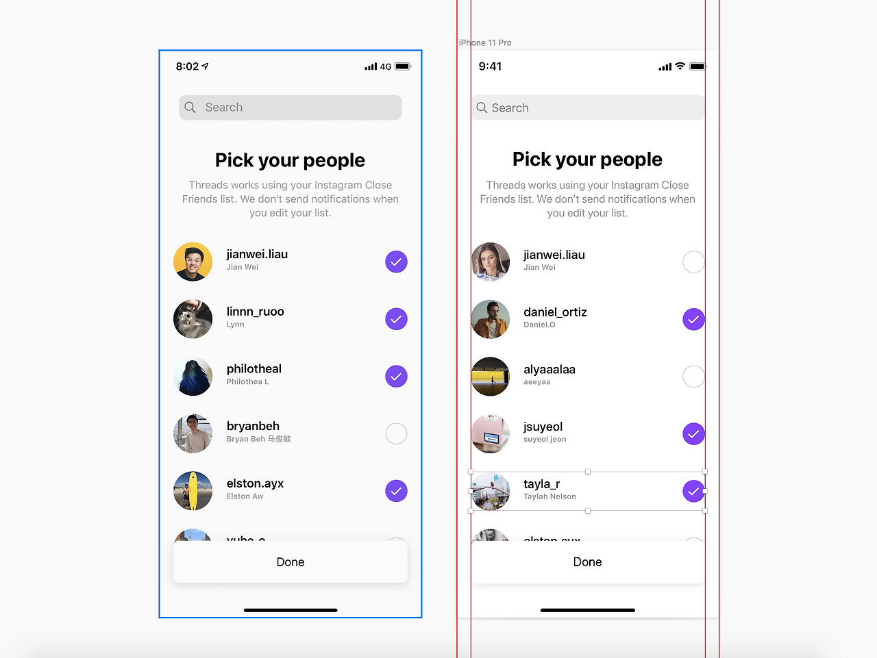 Screen Shot 2020-03-21 at 11.32.23 PM.png