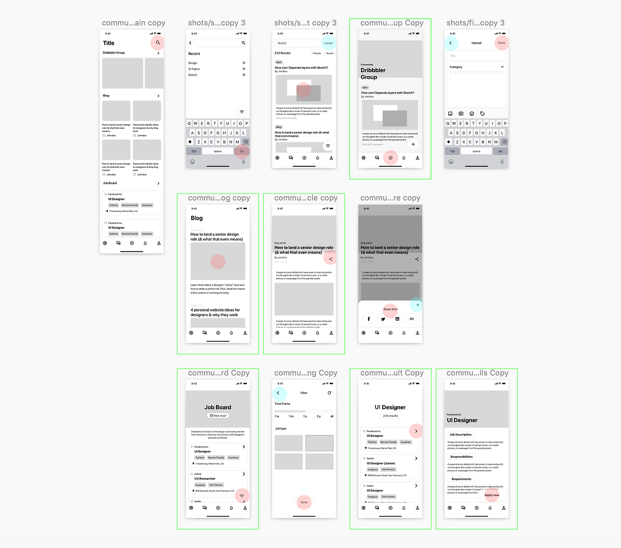 Screen Shot 2020-05-01 at 1.06.47 PM.png