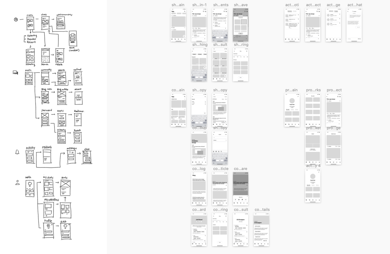 Screen Shot 2020-05-01 at 4.25.48 PM.png