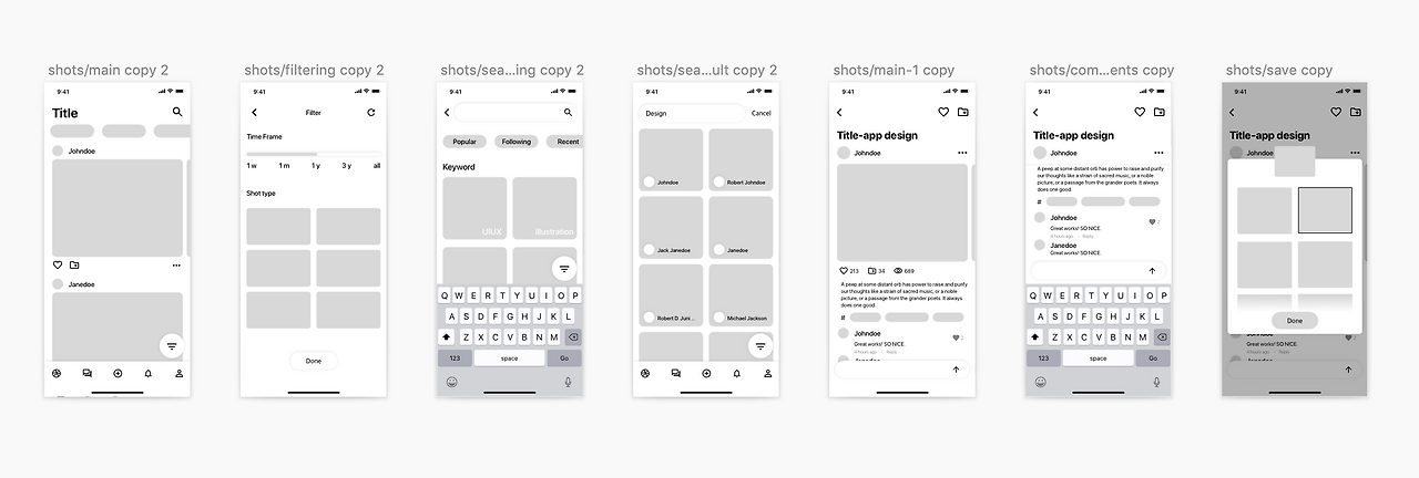 Screen Shot 2020-04-29 at 6.34.59 PM.png