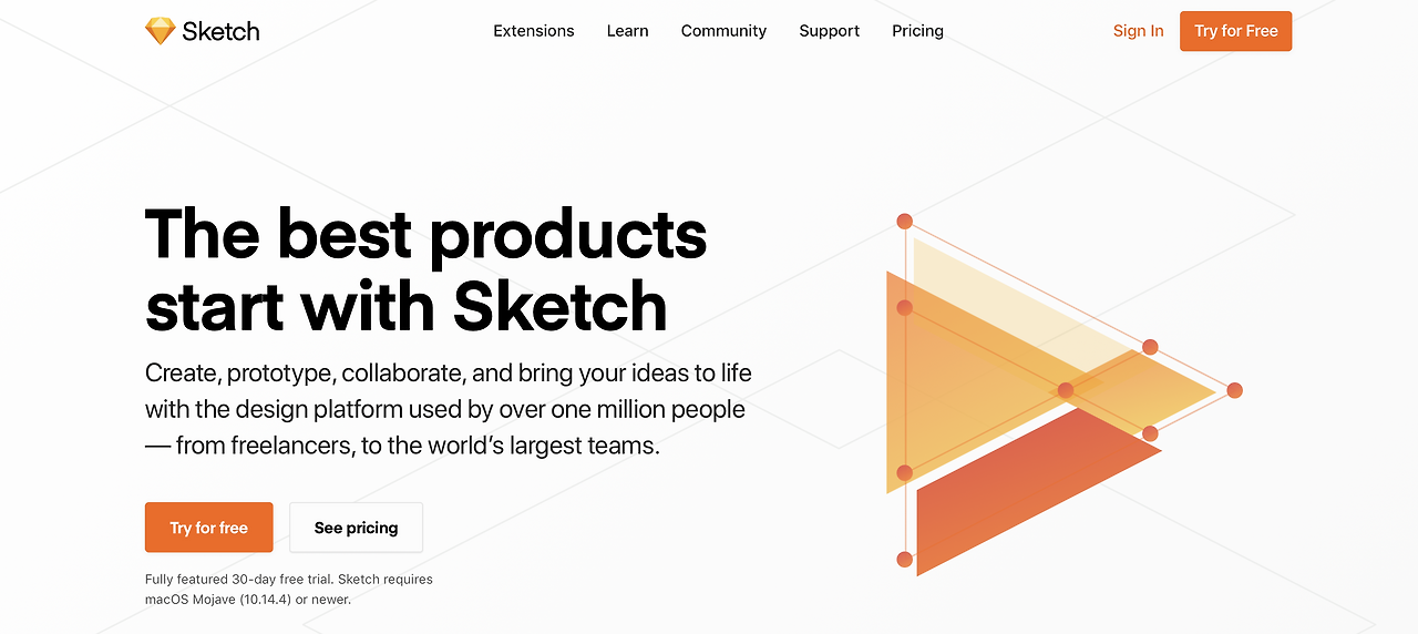 Screen Shot 2020-04-09 at 12.53.28 AM.png