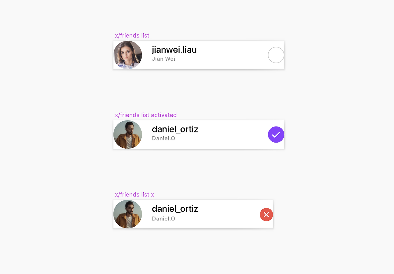 Screen Shot 2020-03-22 at 2.03.17 AM.png