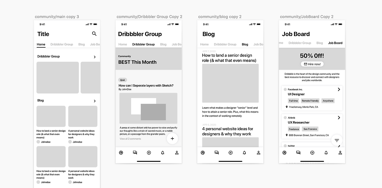 Screen Shot 2020-05-01 at 3.44.19 PM.png