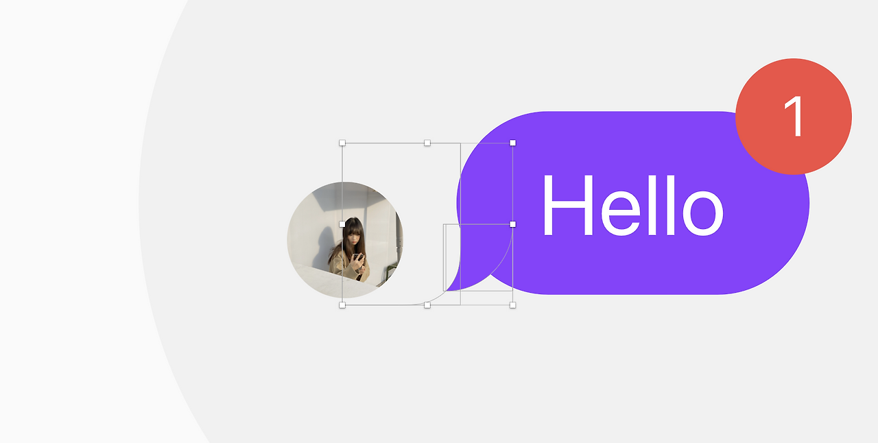 Screen Shot 2020-03-22 at 2.01.27 AM.png