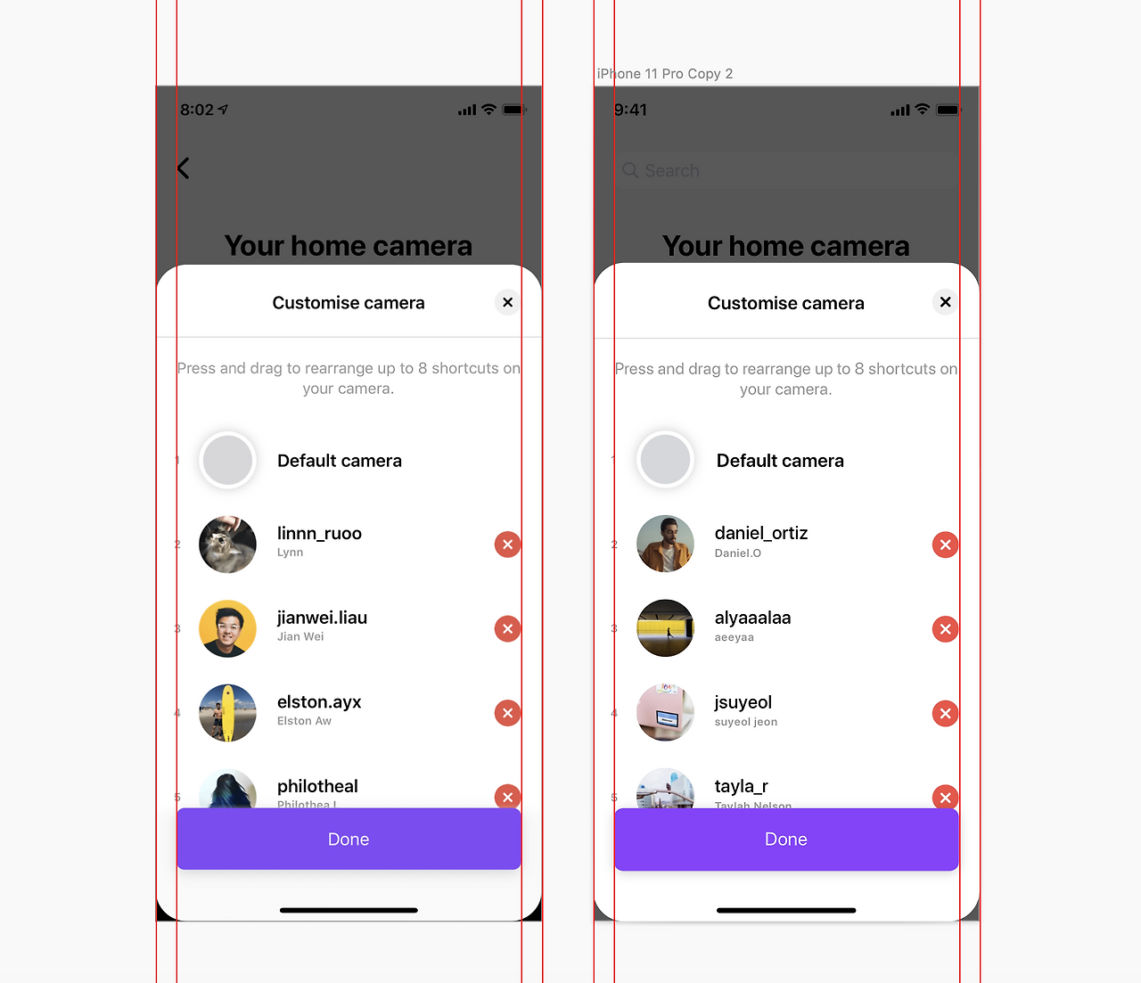 Screen Shot 2020-03-22 at 2.15.18 AM.png