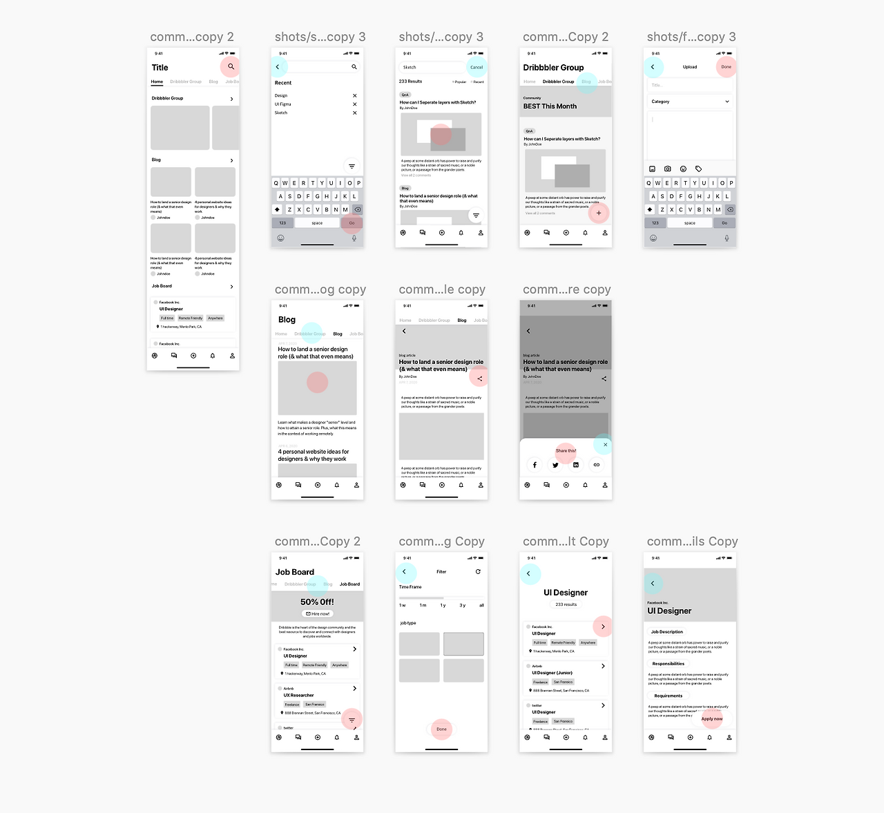 Screen Shot 2020-05-01 at 3.46.14 PM.png