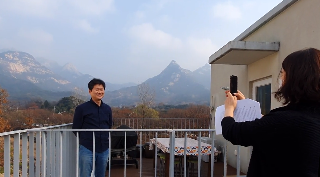 총괄 디렉터 김은영 12-1(확정).png