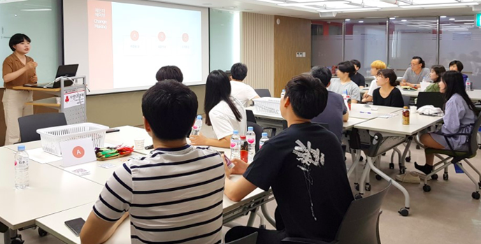 허들링커뮤니티 활동사진2.png