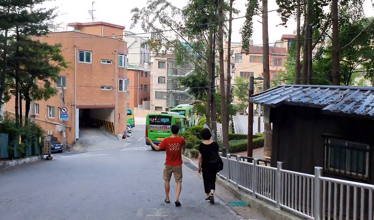 총괄 디렉터 김은영 06-1(확정).png