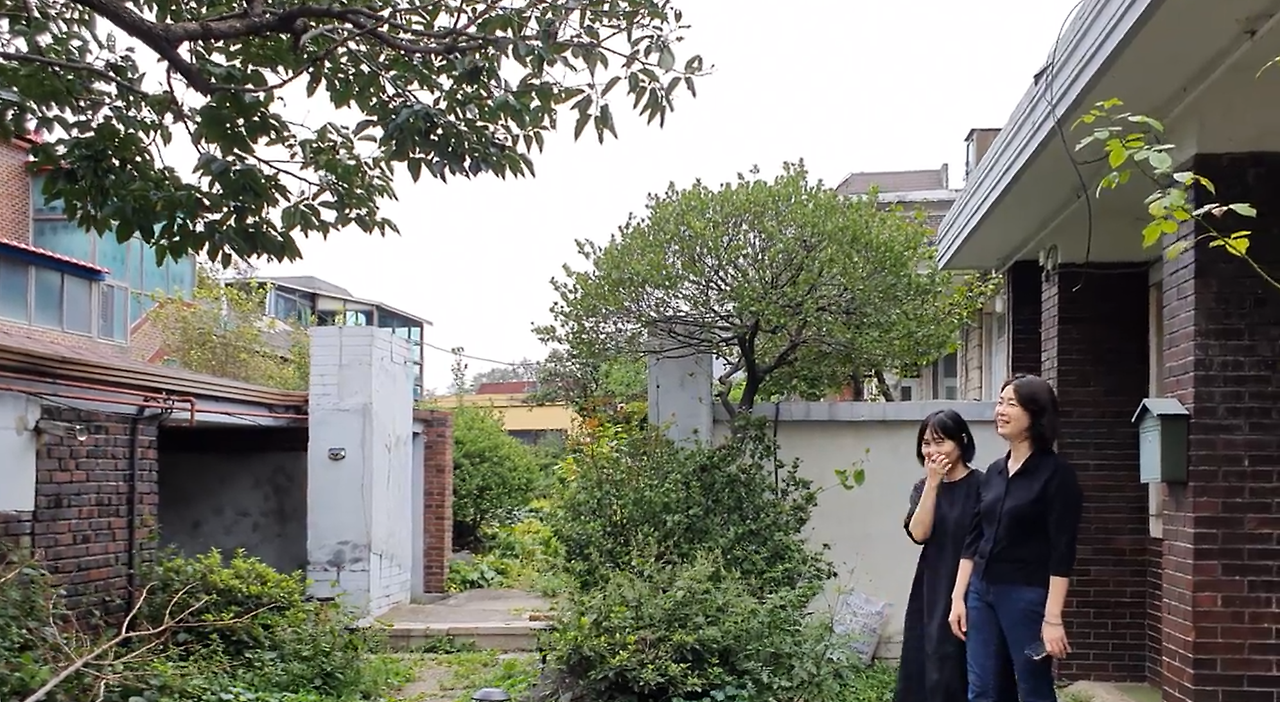 총괄 디렉터 김은영 07-5(확정).png