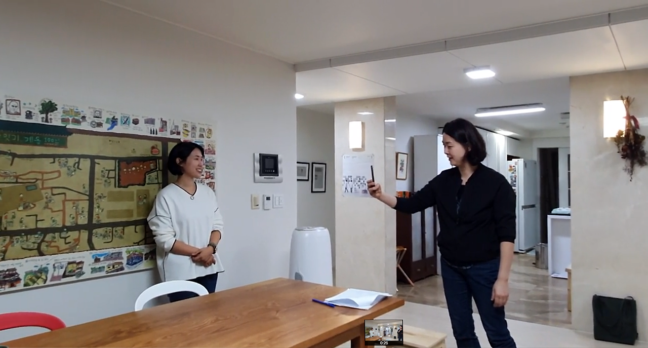 총괄 디렉터 김은영 08-1(확정).png