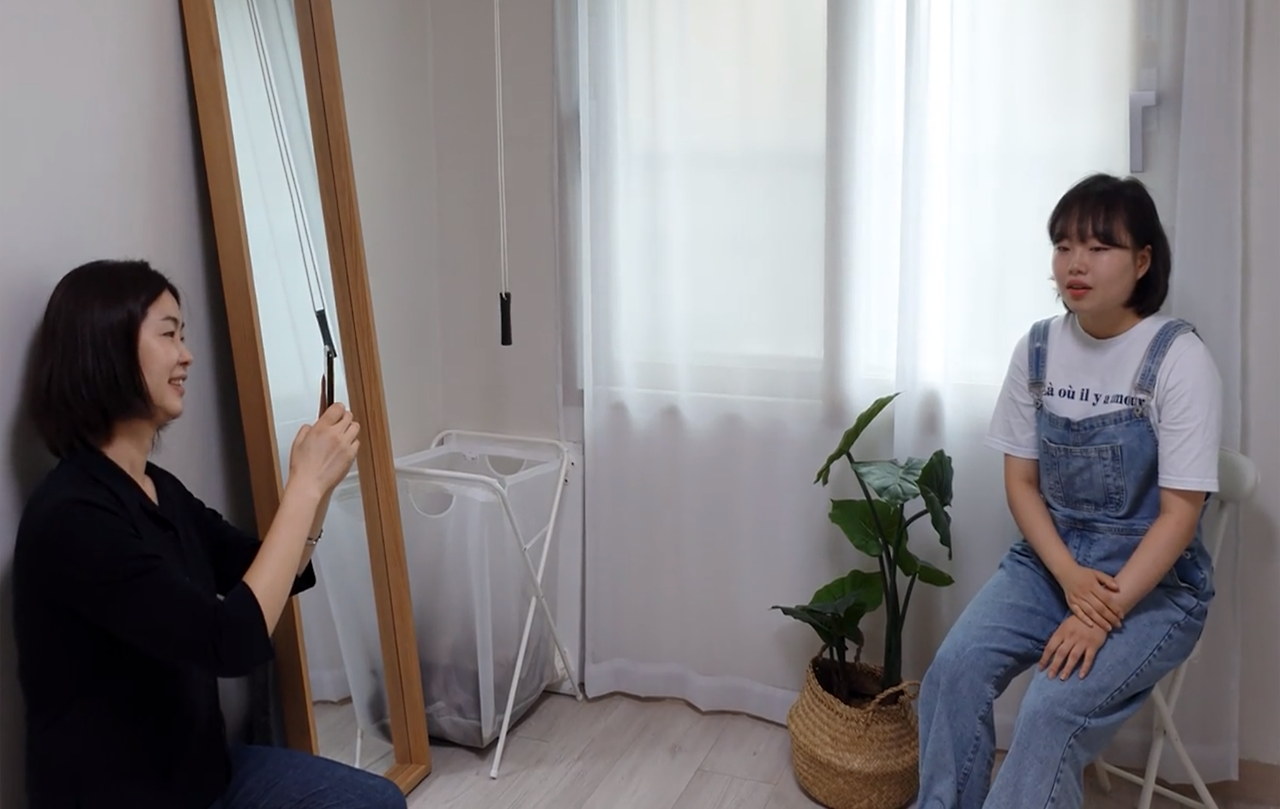 총괄 디렉터 김은영 01(확정).png