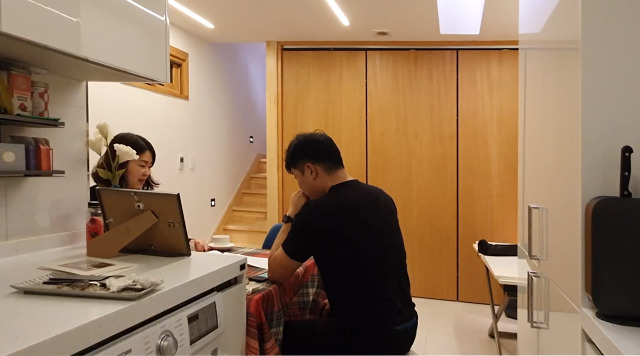 총괄 디렉터 김은영 09-2(확정).png