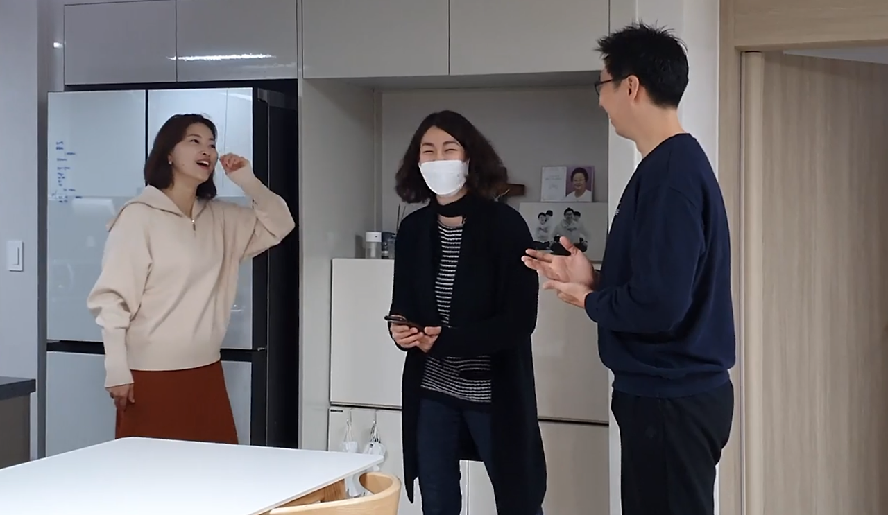 총괄 디렉터 김은영 02-1(확정).png