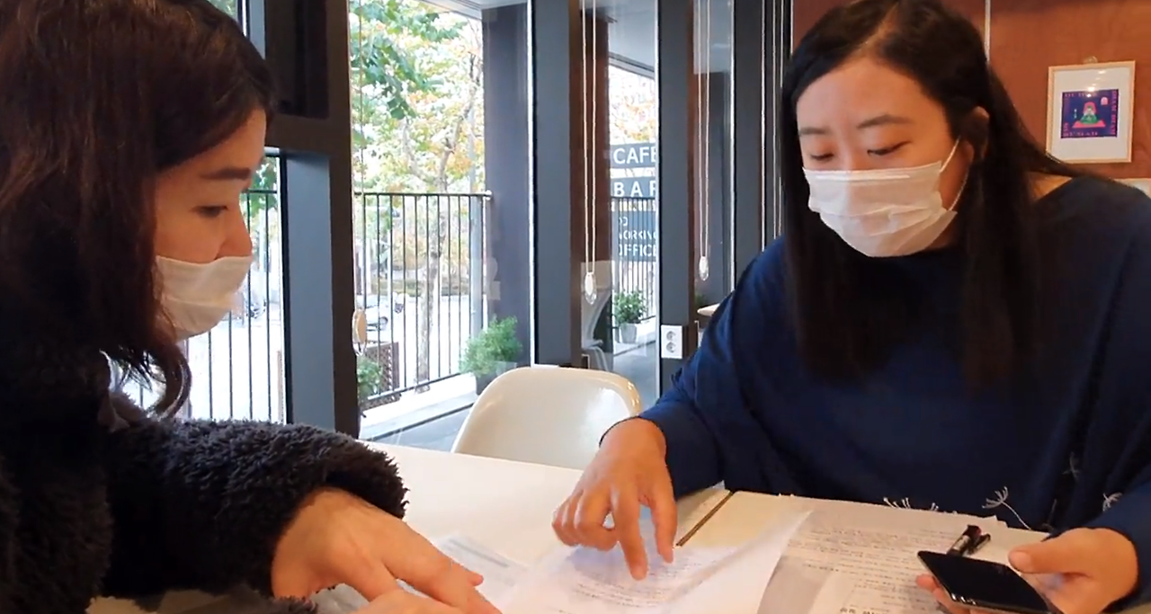 총괄 디렉터 김은영 10-2(확정).png