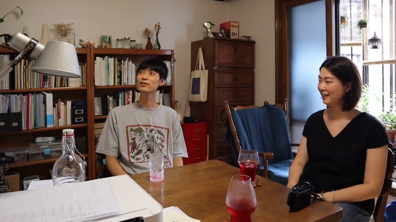 총괄 디렉터 김은영 05-5(확정).png