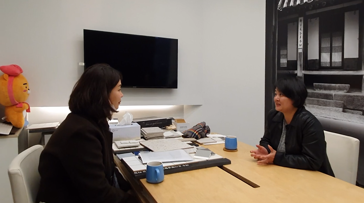 총괄 디렉터 김은영 11-1(확정).png