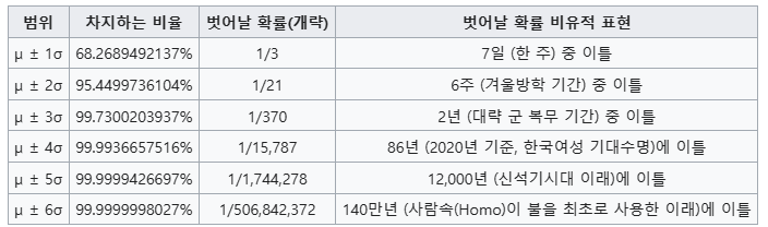 스크린샷 2024-01-07 174849.png