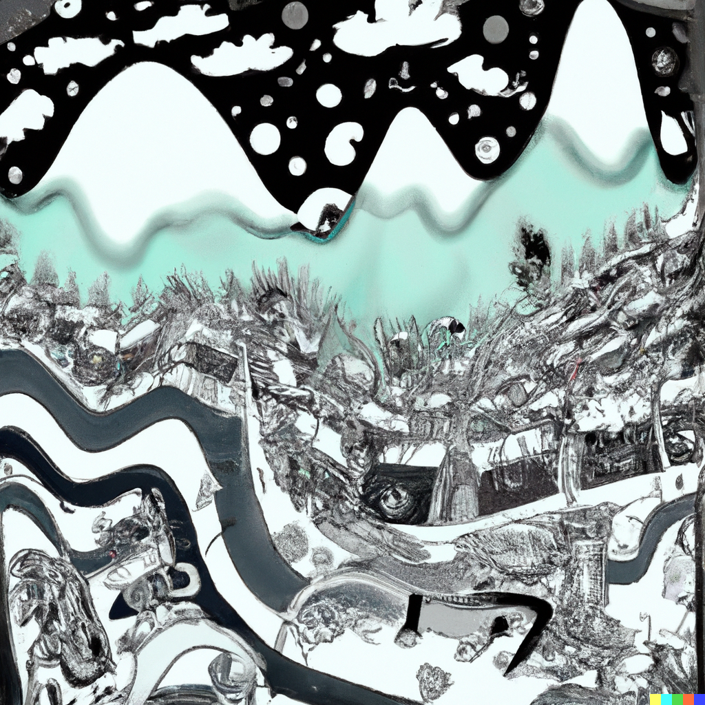 DALL·E 2023-05-14 18.20.21 - Draw a picture of the hidden plot, in the style of an illustration.png