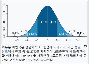 스크린샷 2024-01-07 174431.png