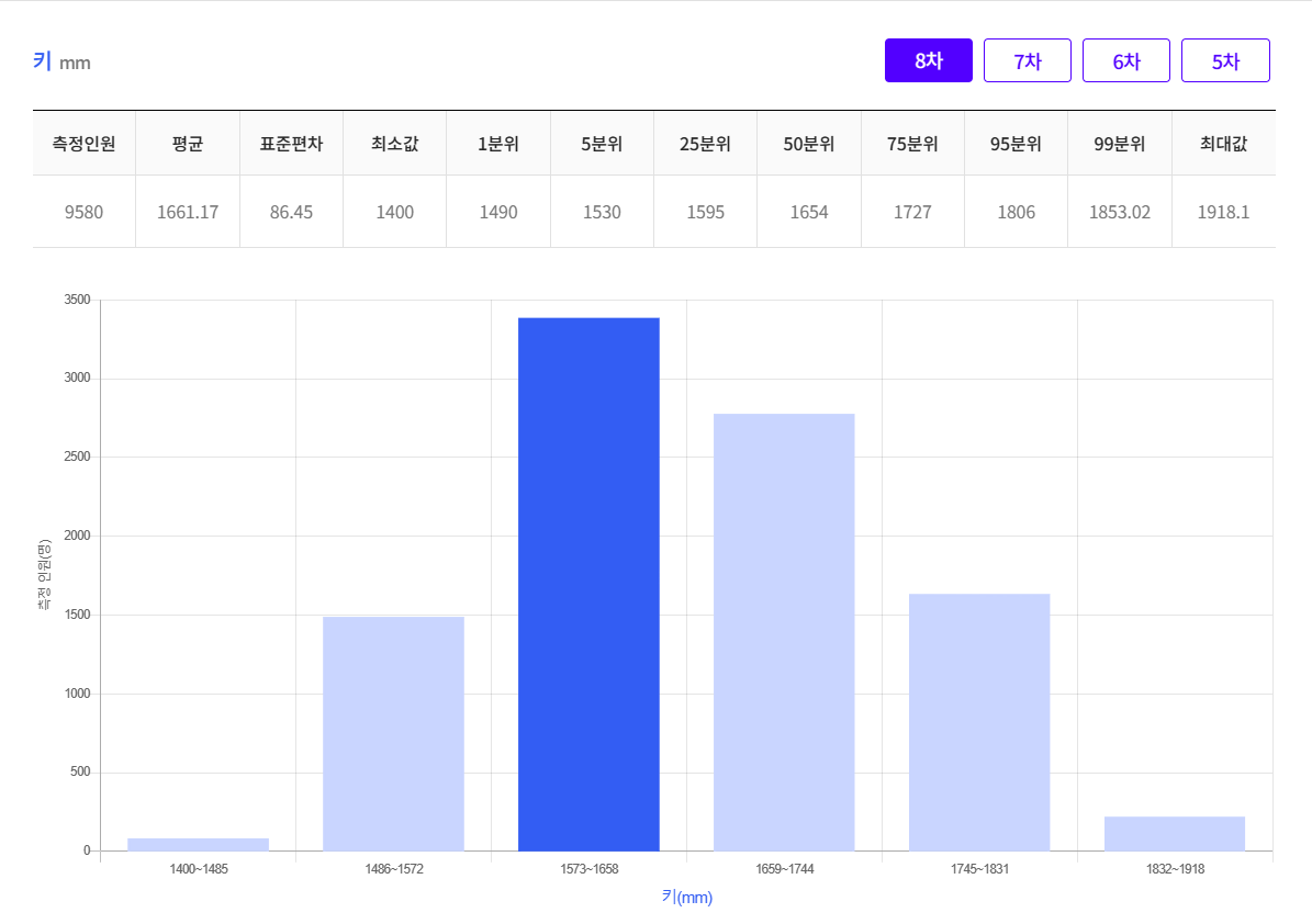 스크린샷 2024-01-07 172751.png