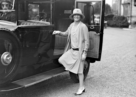 Screenshot 2023-11-25 222548.png