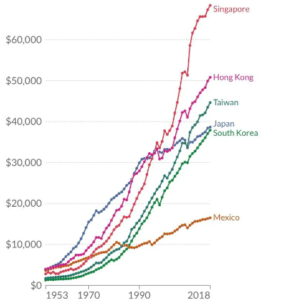 Screenshot 2024-05-14 175811.png