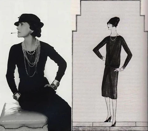 Screenshot 2023-11-26 125958.png