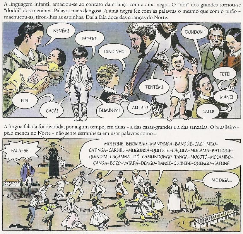 주석 2019-11-18 135201.png