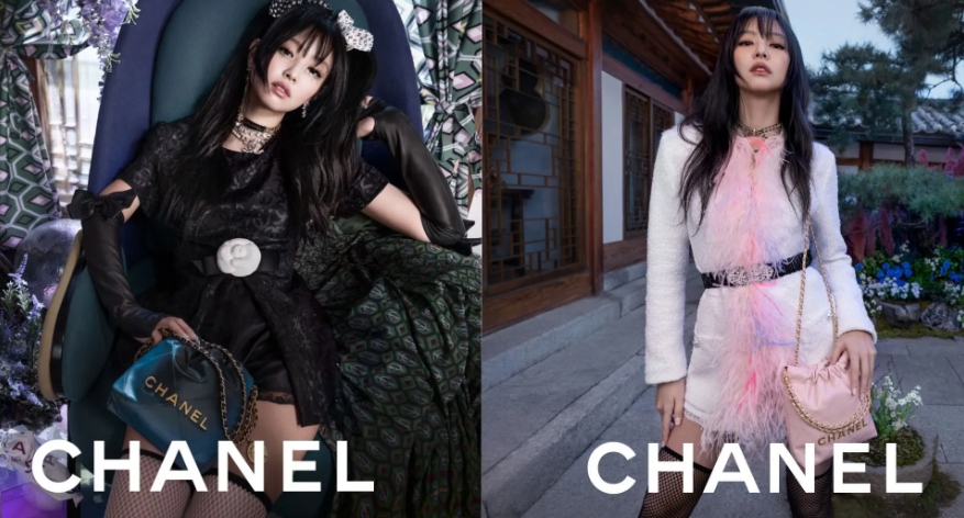 Screenshot 2023-11-26 143032.png