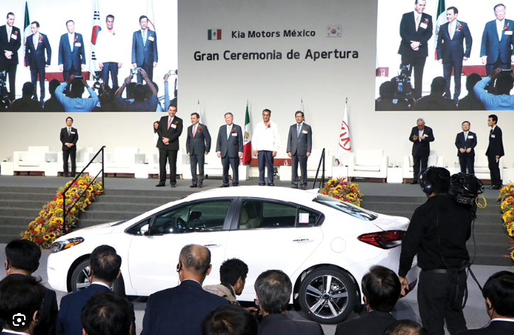 Screenshot 2024-05-14 193228.png