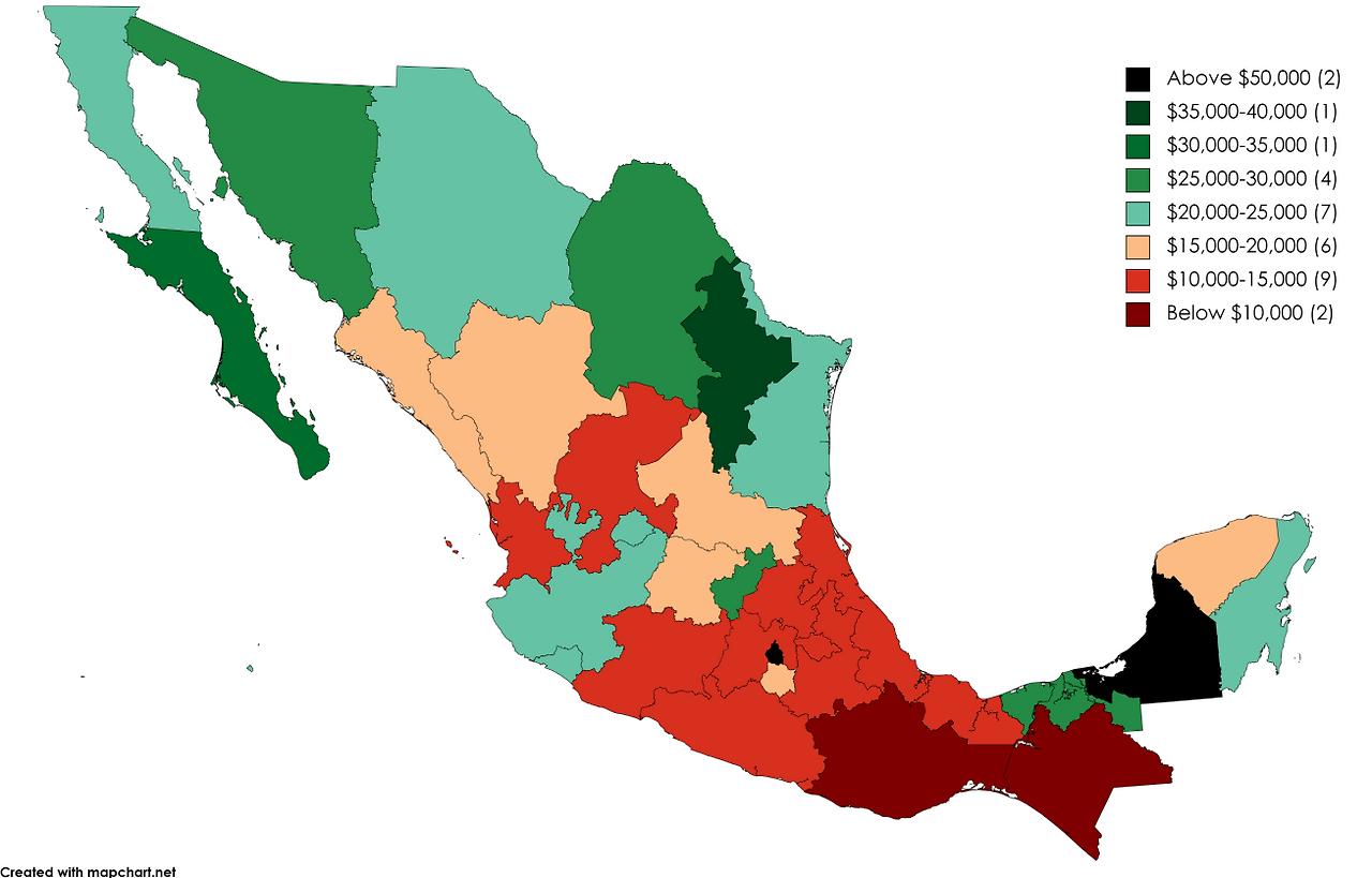 Screenshot 2024-05-14 175125.png