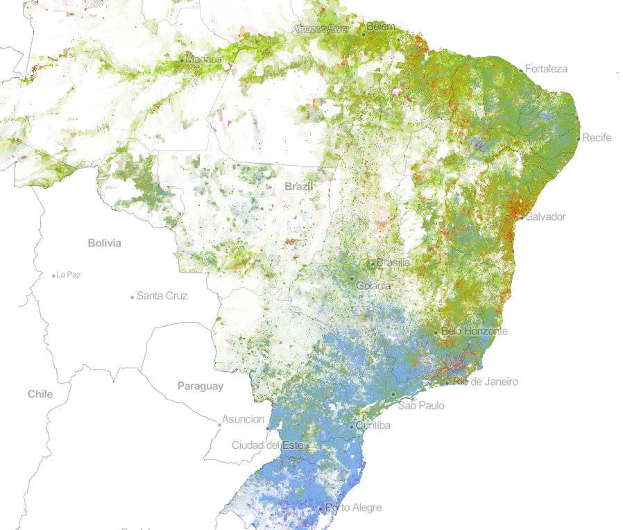 주석 2019-11-18 1352012.png