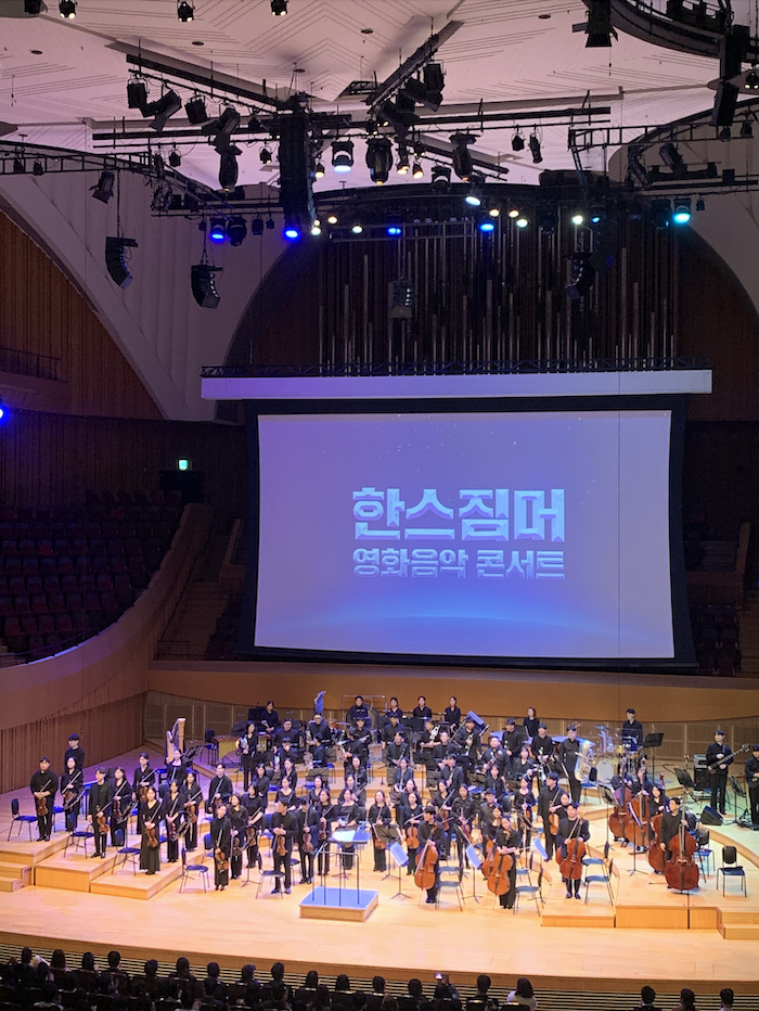 스크린샷 2024-11-19 오전 12.18.12.png