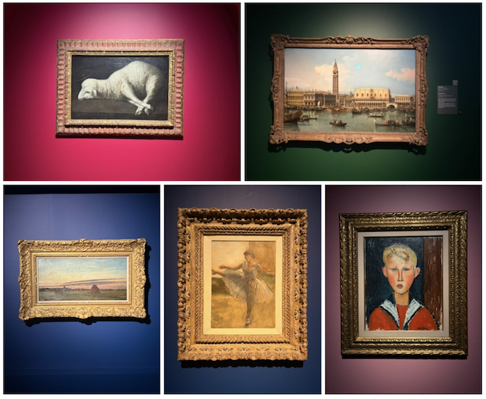 스크린샷 2025-11-24 오전 2.36.19.png