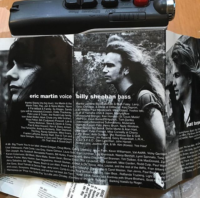 다운로드 (1).png