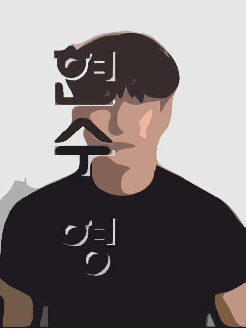 다운로드 (2).png