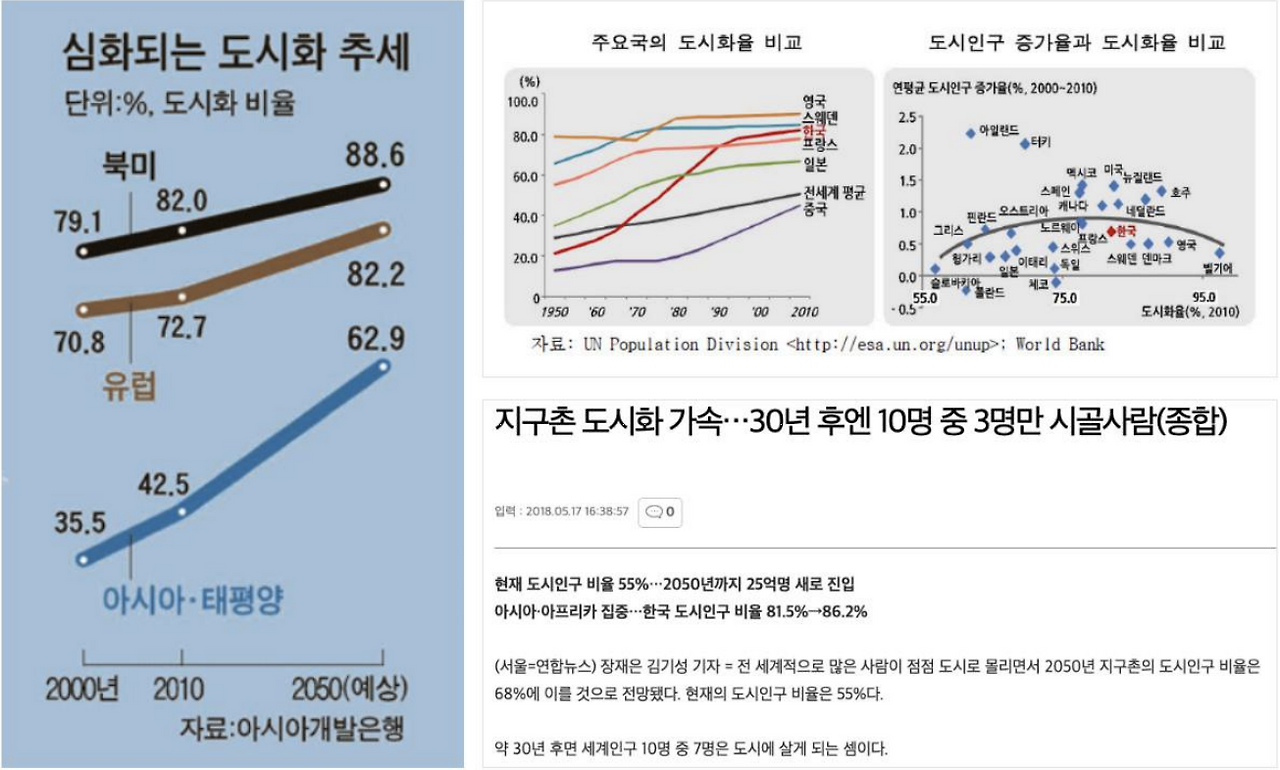 스크린샷 2020-07-30 오후 5.12.17.png