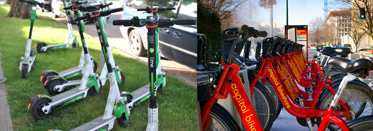 아트보드 – 1.png