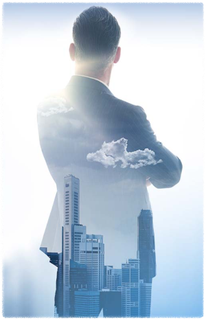 20230821 퇴사3-1.png