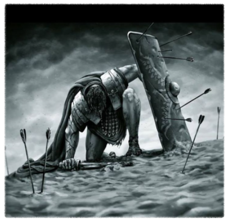 20230821 퇴사5-1.png