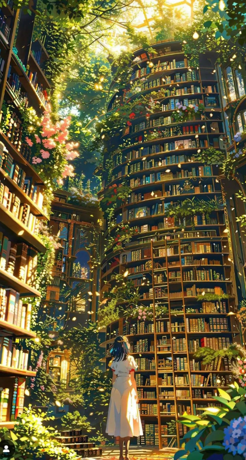 20250131 삼공주1.png