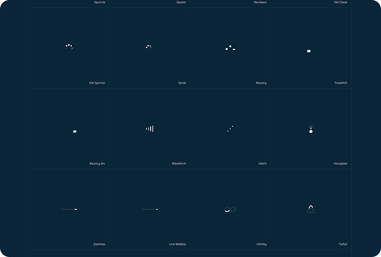 (1) 토스 - 32.png