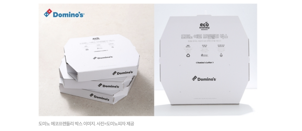 스크린샷 2023-07-09 오후 8.05.59.png