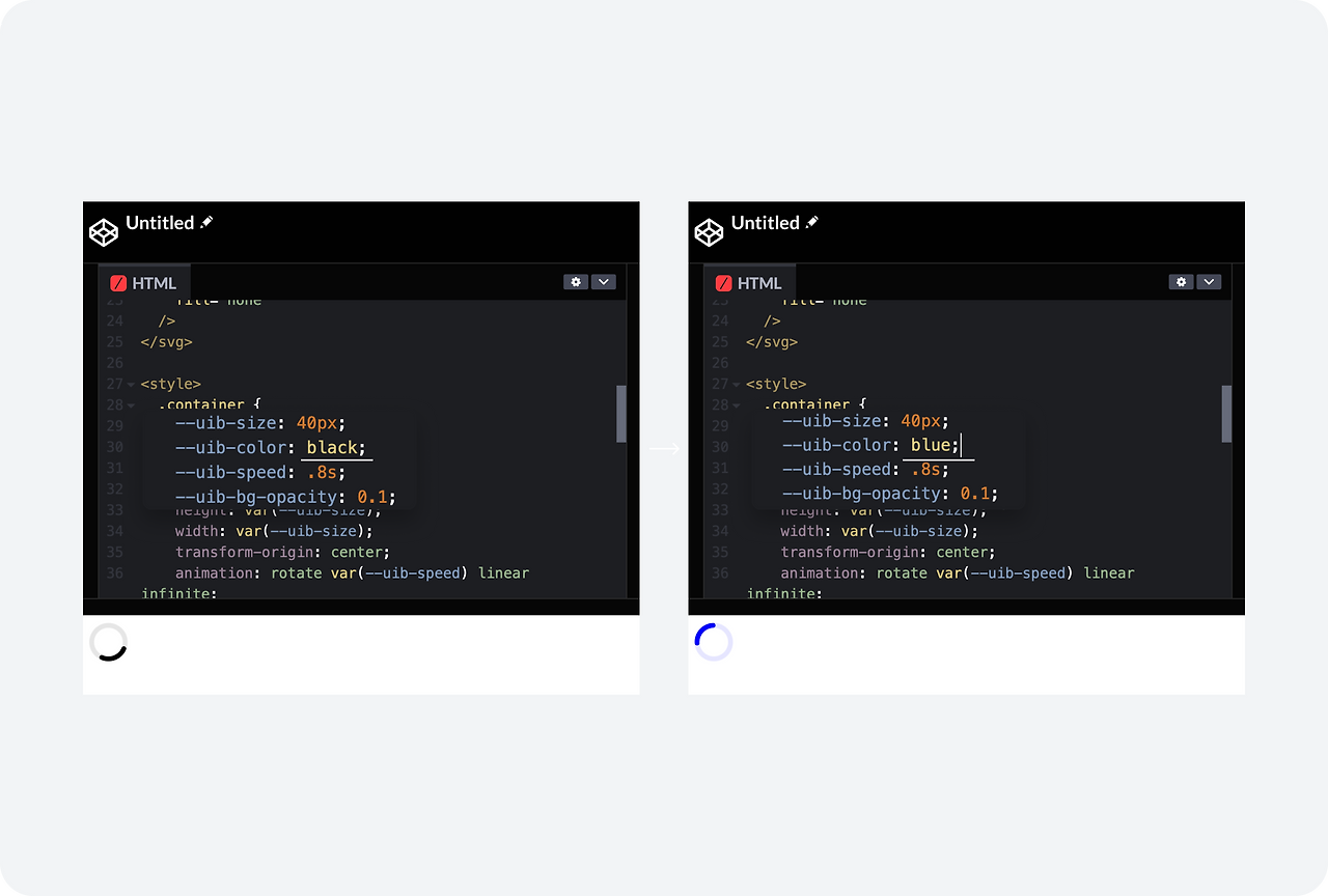 (1) 토스 - 34.png