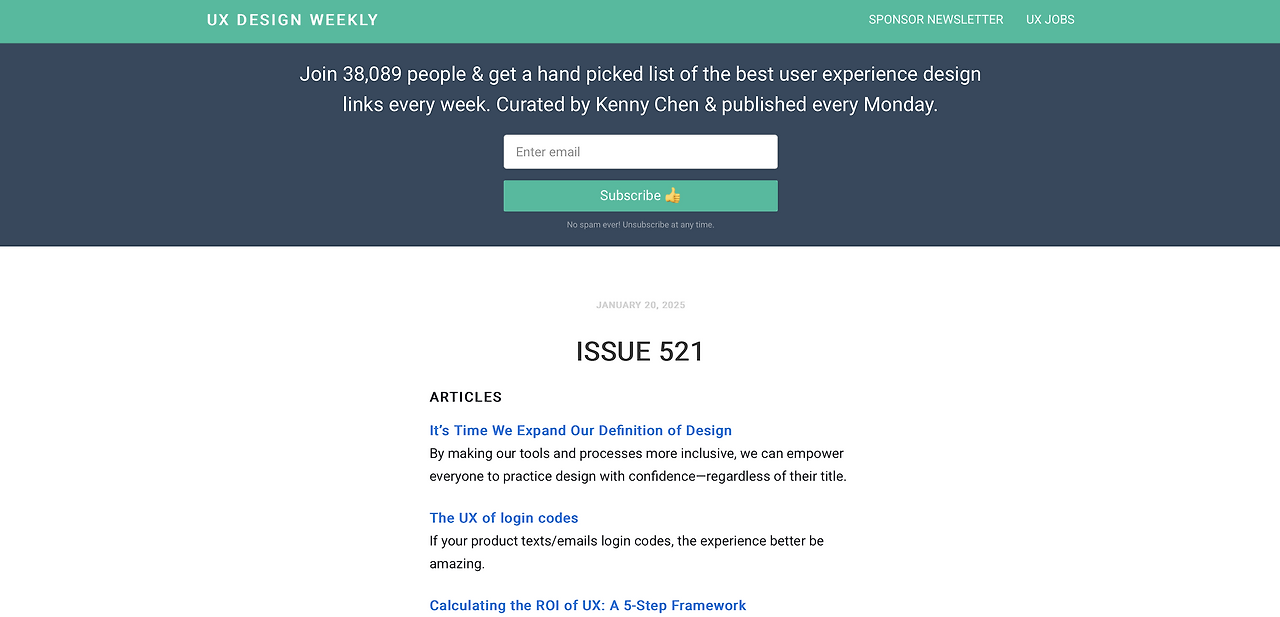 스크린샷 2025-01-25 오후 1.53.01.png