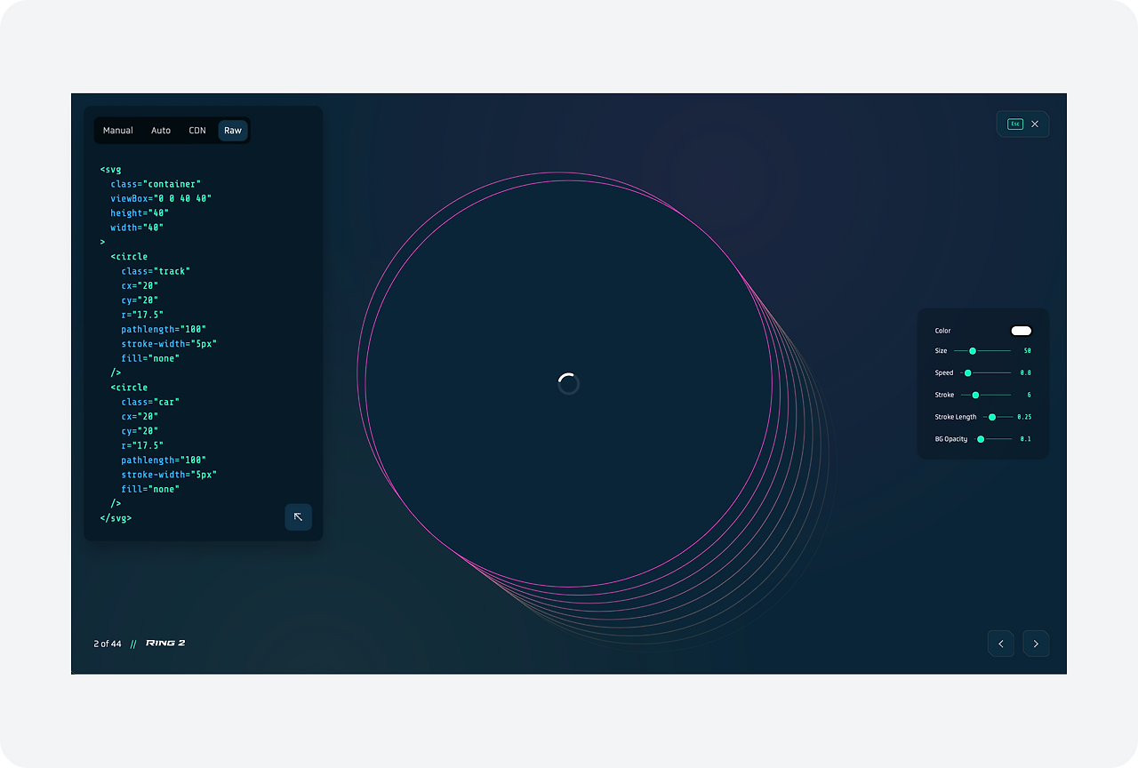 (1) 토스 - 33.png